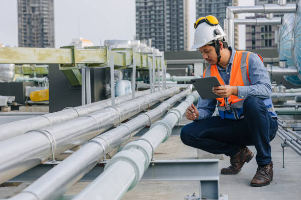 Best Emergency Plumbing Repair  in Harrogate, TN