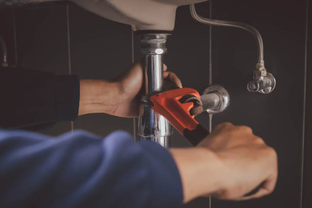 Best 24-Hour Plumber Near Me  in Harrogate, TN